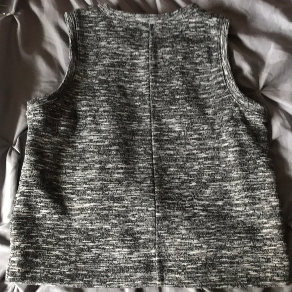 2 Piece Set - Picture 2 of 4